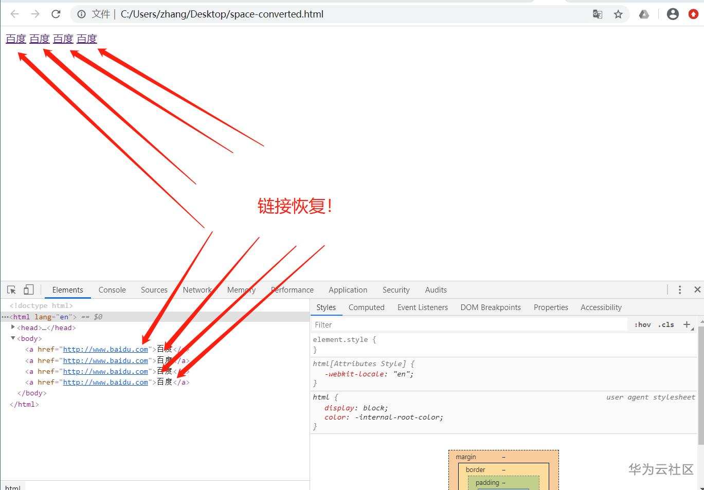 1596067938829085916.png image.png