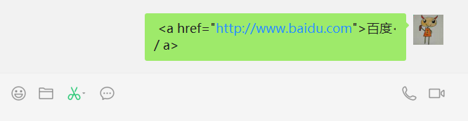 1596047727945079834.png image.png