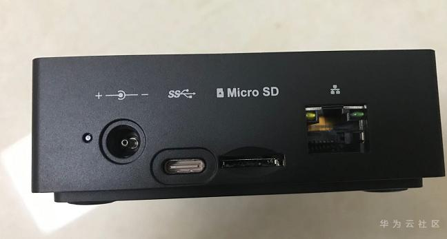 1597167095112009770.png image.png