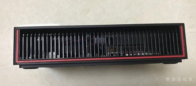 1597167155822019830.png image.png