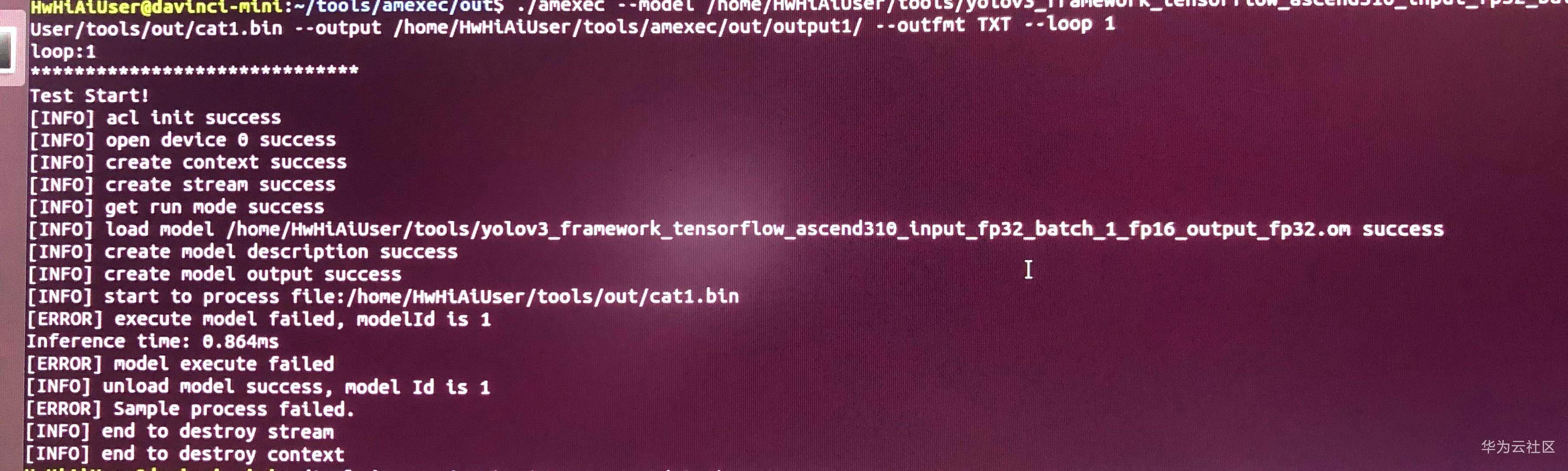 1597830698923093128.png image.png