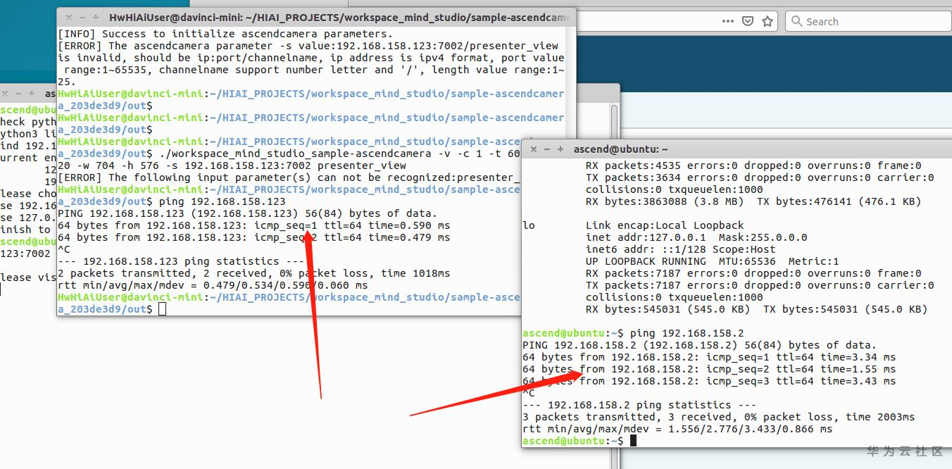 1597758777600099434.png image.png