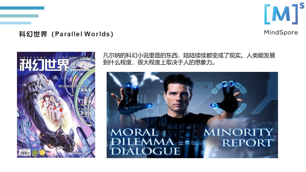 幻灯片14.JPG