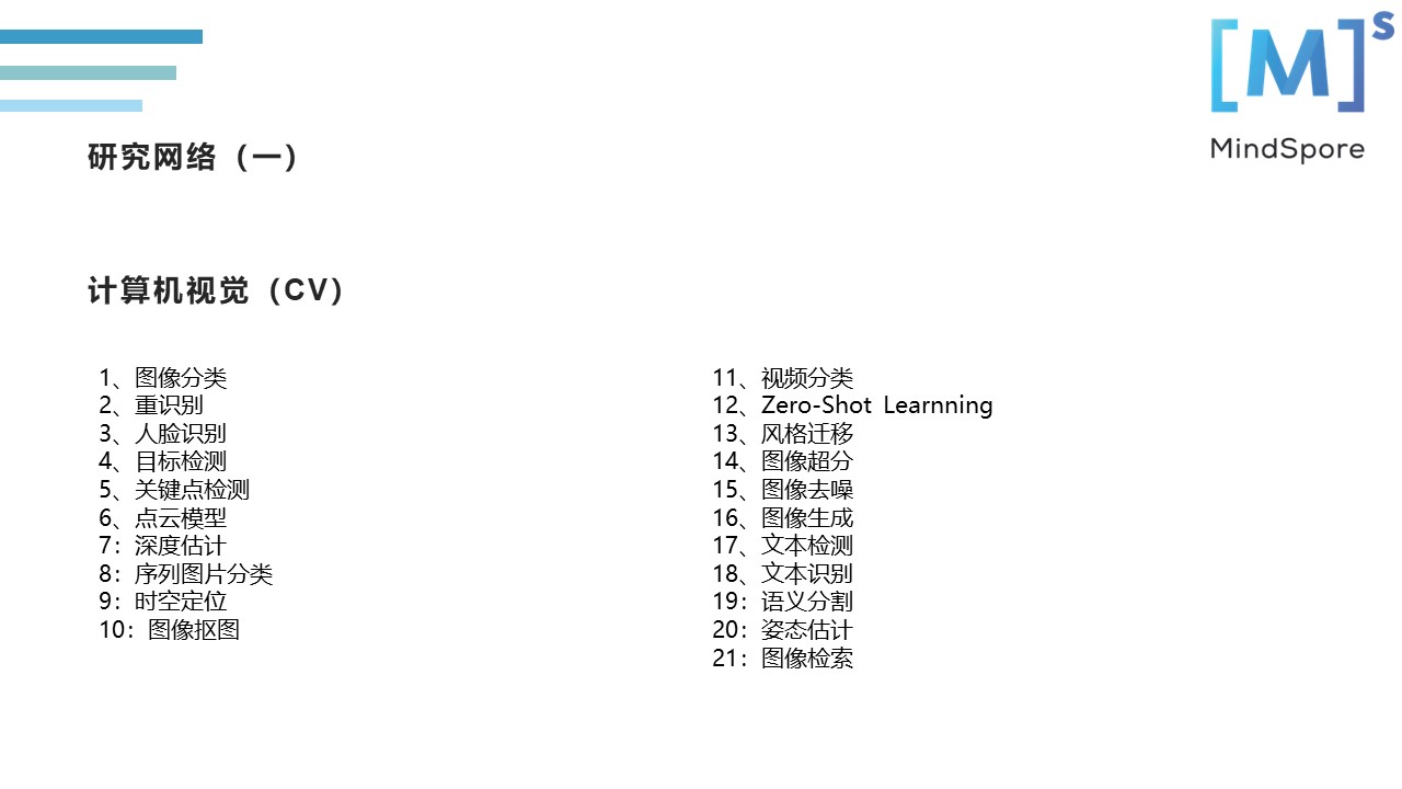 幻灯片17.JPG