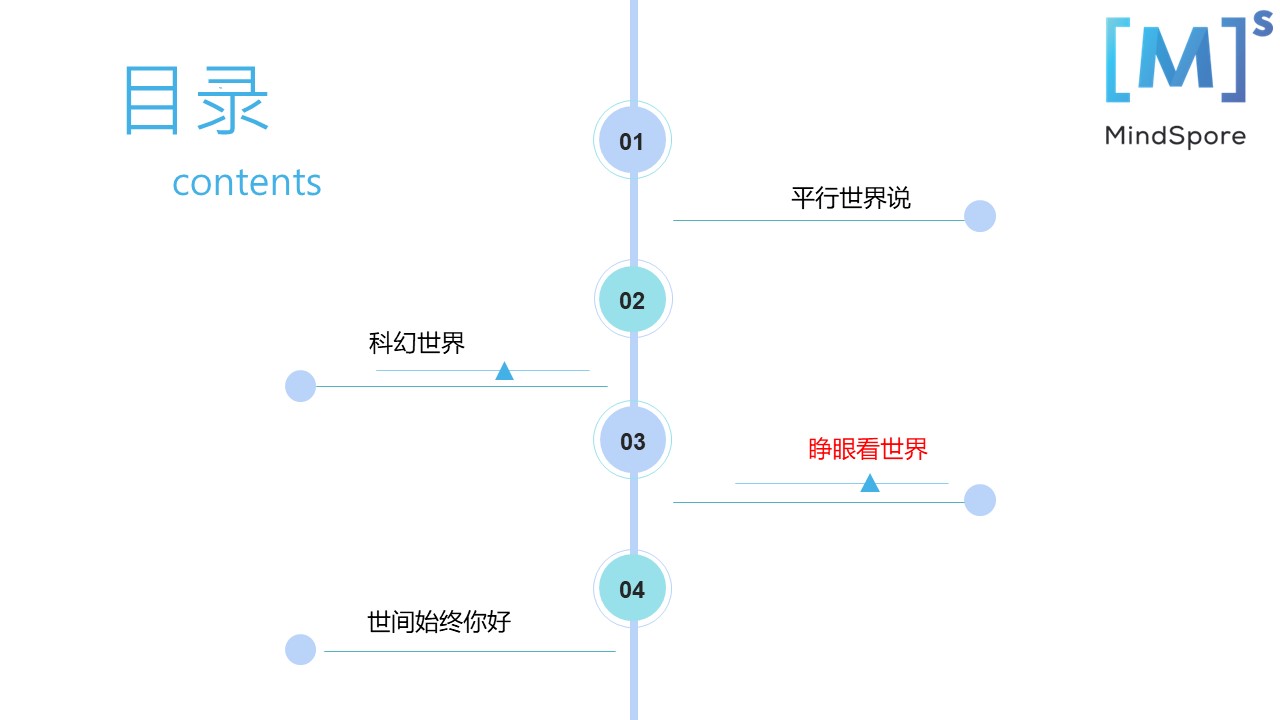 幻灯片19.JPG