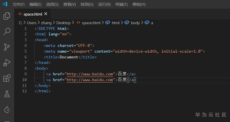 1596047993877043933.png image.png