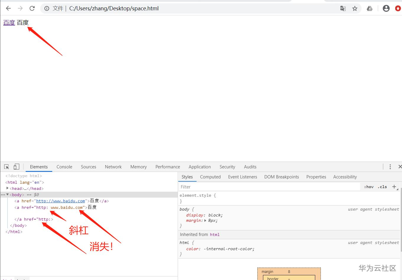 1596048079151092704.png image.png