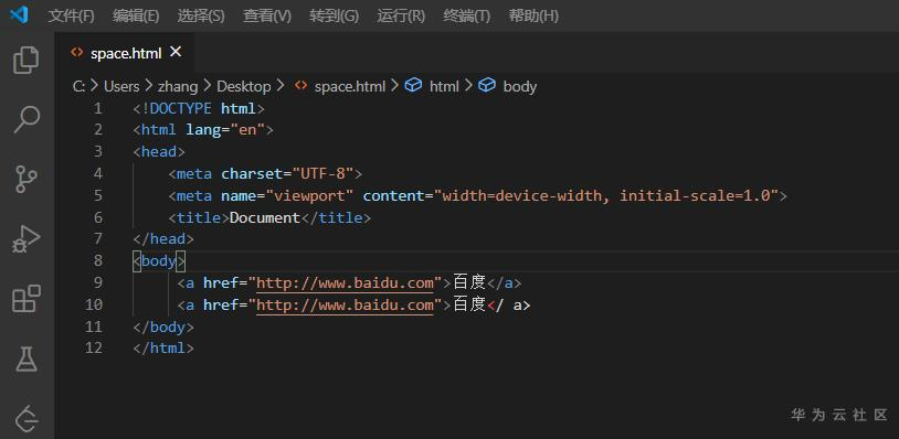 1596047929428011906.png image.png