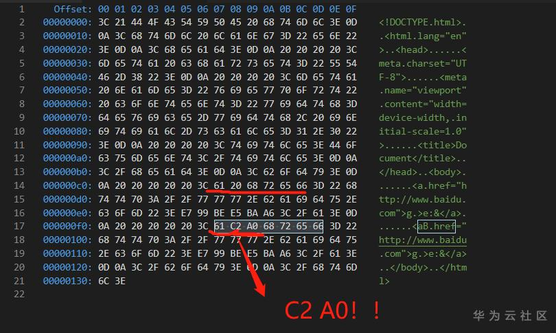 1596048246656027797.png image.png