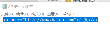 1596048474758038151.png image.png