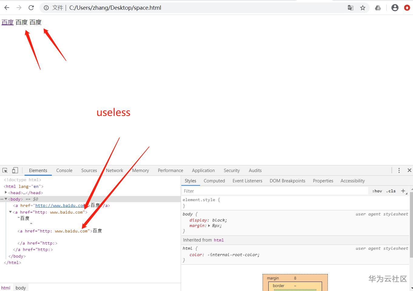 1596049248697037404.png image.png