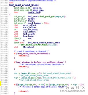 1520681735981605.png image.png