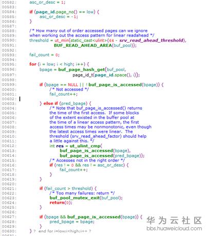 1520681783906225.png image.png