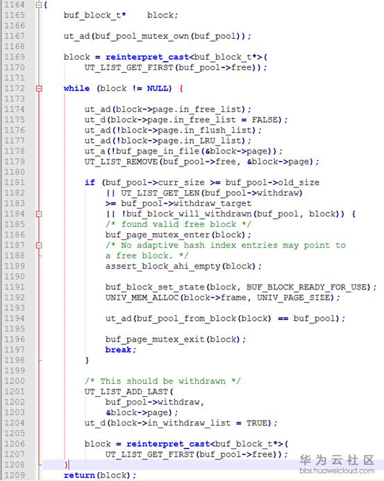 1517143840502999.png blob.png