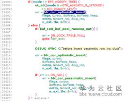 1518347443653514.png image.png