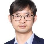 作者小头像