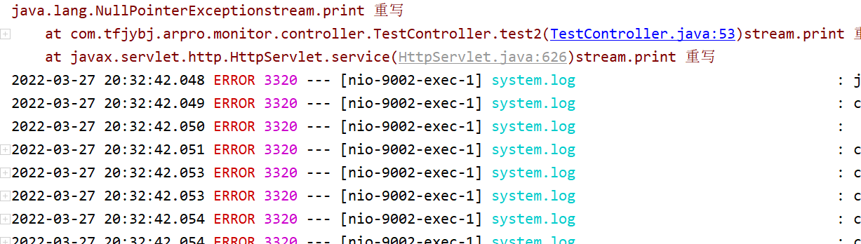 1648384422336-3a6342ee-8052-4e80-a2a8-2c1abb3e426e.png