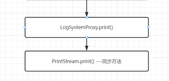 1648387175493-df53c35f-49e2-421c-b766-f797bafd83db.png