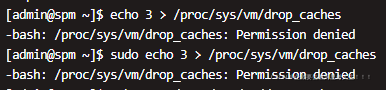 echo.png