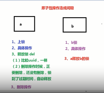 1652686860353-a6c69a91-9908-4b14-b531-cd18e65eee47.png
