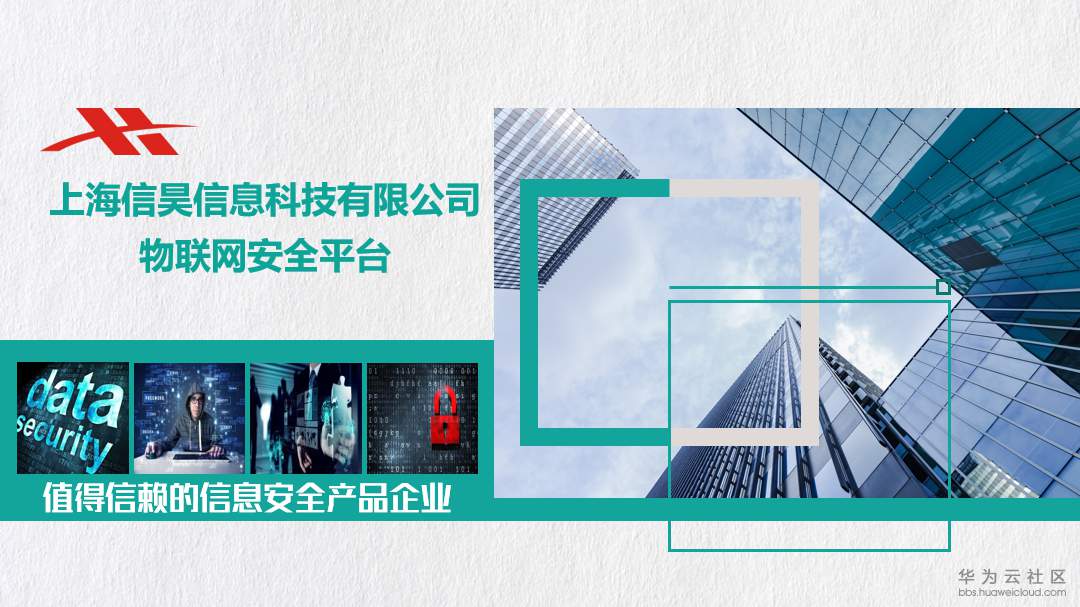 1529390347251224.png 图1.png