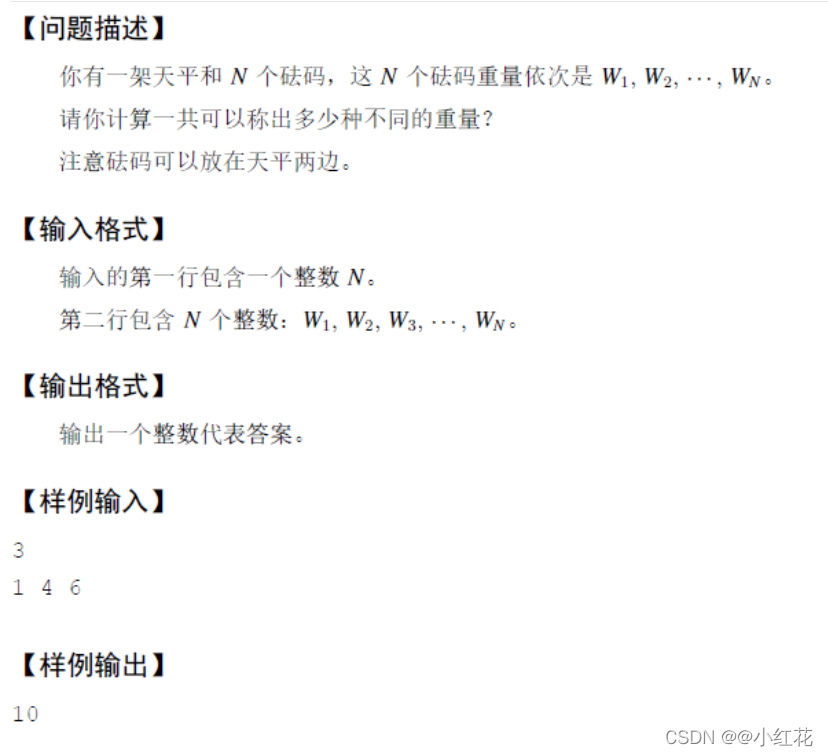 3a6f86428dbb4b60936a536e82a7d351.png