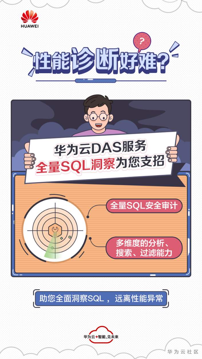 01.png