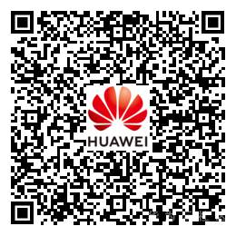 ://bbs-img.huaweicloud.cn/data/attachment/forum/202006/05/103150rgse5cxll2omw2vo.png 05.png