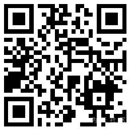 ://bbs-img.huaweicloud.cn/data/attachment/forum/202006/15/1009499l00hdnyzkumjic2.png 2.png
