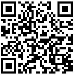 1586826385400054618.png image.png