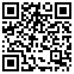 1586420191628159.png 1586420191628159.png