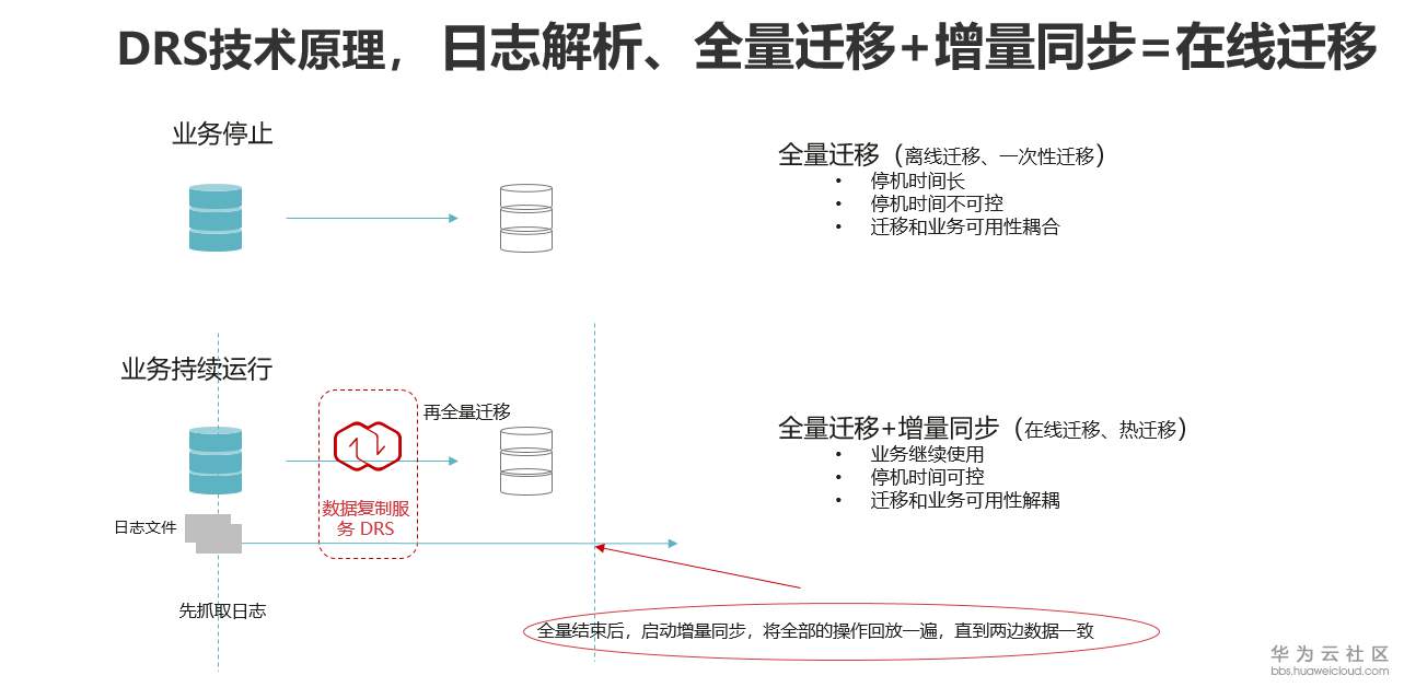 1586420153134923.png 1586420153134923.png