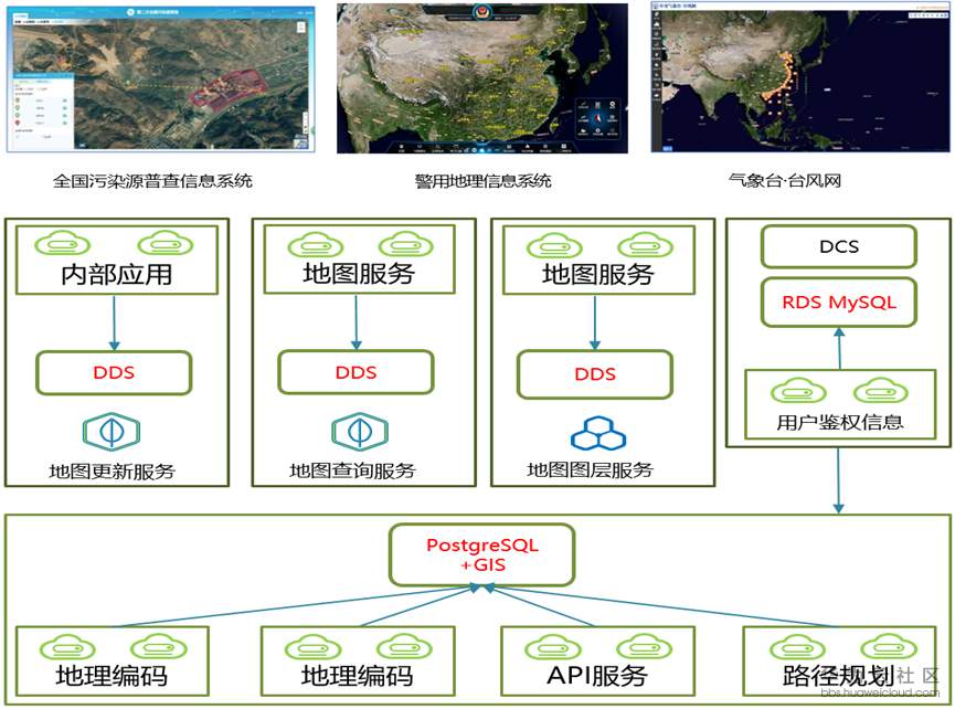 1586420171588074.png 1586420171588074.png