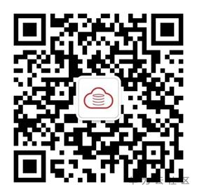 ://bbs-img.huaweicloud.cn/blogs/img/1589247196607008642.png