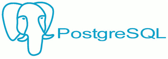 1512366935909059.jpg 2017-12-4 13-54-00.jpg