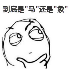 1512367019770491.jpg 2017-11-28 9-51-34.jpg