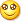 1512369159826341.gif C20DE071-C5AE-4A4C-826F-2A7B84A5EFDE.gif