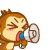 A66ADBEA-FC2C-4428-A91B-75E14B01CFDC.gif