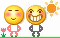6BED8E6C-57D6-4A06-A309-1BDFDF5EF7DD.gif