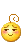 C8E3F9FA-0ED4-4027-9EF3-2B0DFB251BDD.gif