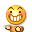 1512369228242612.gif DFD47DBF-3650-4583-91D5-D0F17A5524FE.gif