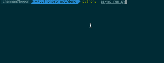 1545293133694629.gif 1.gif