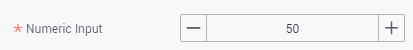 number_input.gif