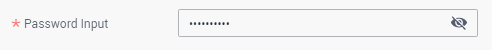 pasword_input.gif