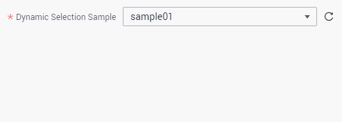 dynamic_selection.gif