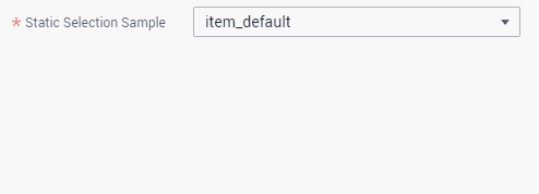 static_selection.gif