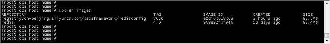 1546951272517524.png image.png