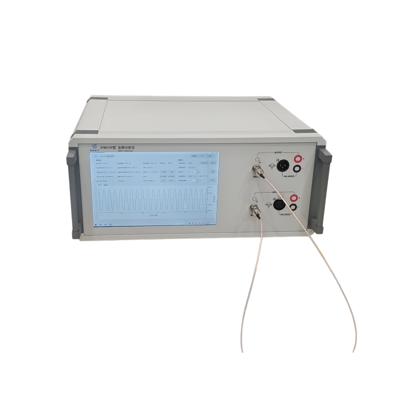 SYN6709型音频分析仪.png