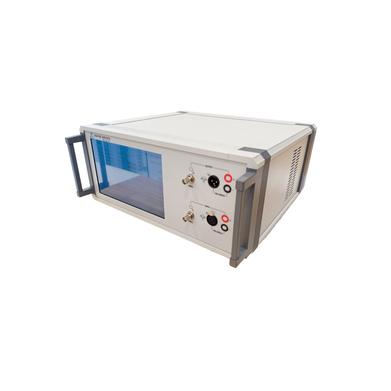 SYN6709型音频分析仪1.png