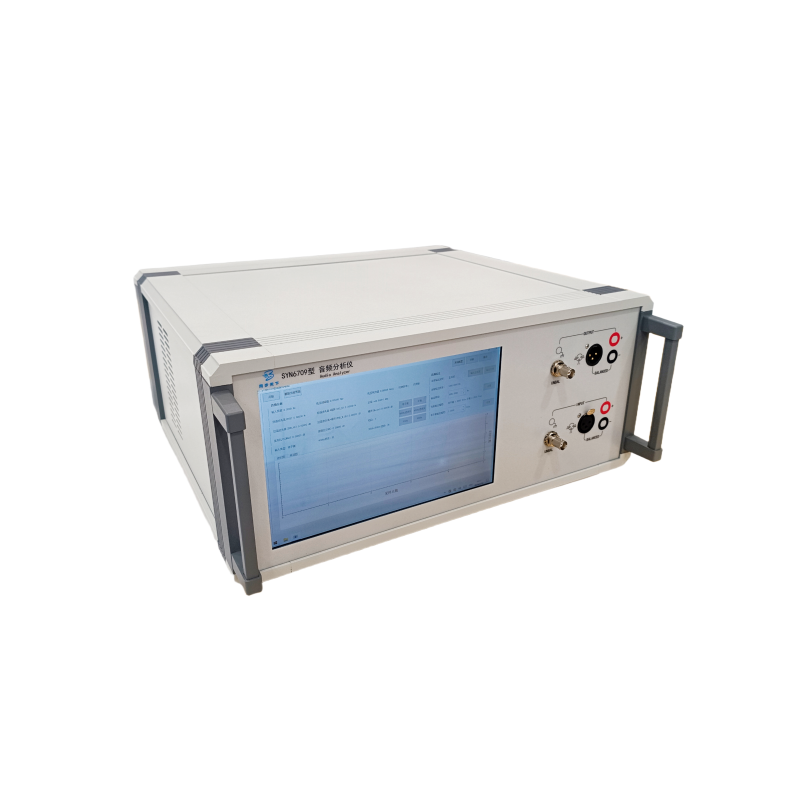 SYN6709型音频分析仪4.png